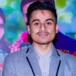 Ujjwal Khanal